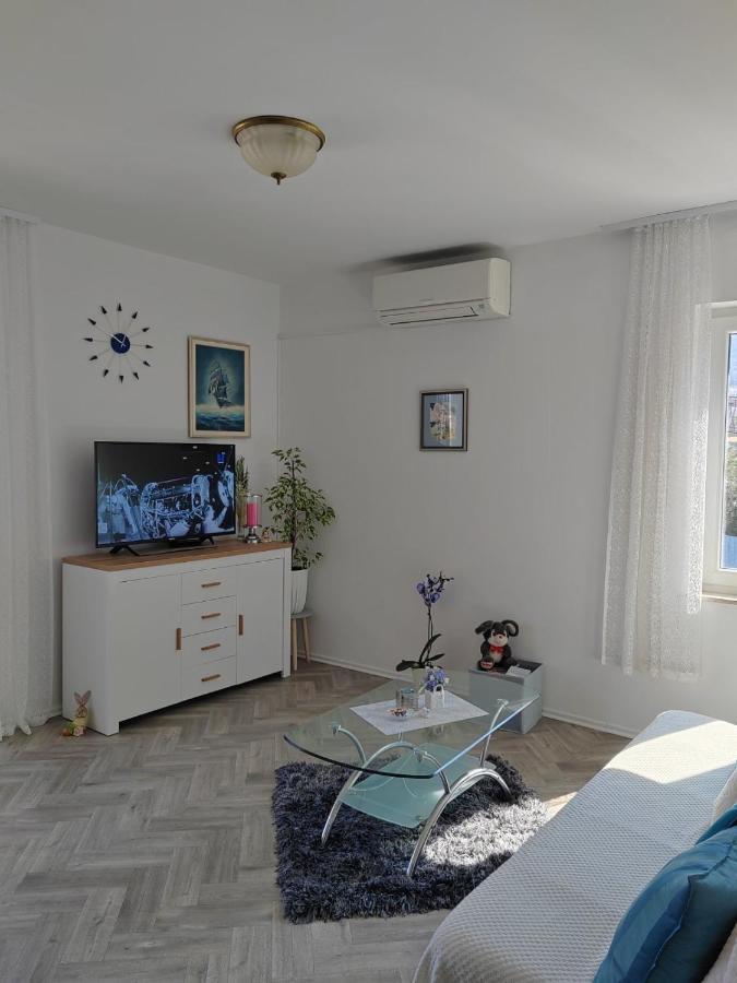 Sunny Day Apartment Дубровник Екстер'єр фото